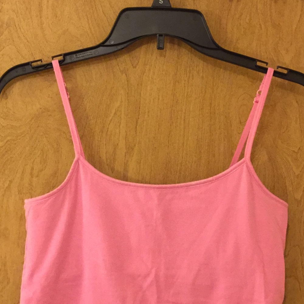 Tank top - Picture 2 of 3